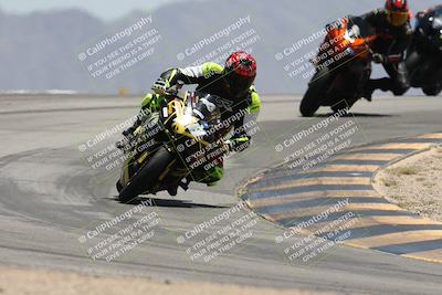 media/May-24-2025-TrackXperience (Sat) [[1cecf32909]]/Level 2/Session 6 (Turn 12)/
